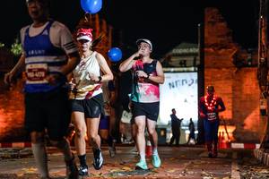 BIB: 
                            <button type="button" onclick="openModal(27897292)" class="btn btn-primary btn-sm float-right btn-popup" data-toggle="modal" data-target=".modal-high-quality">
                        <i class="fas fa-shopping-cart"></i> Add to Cart
                    </button>
                                            <button type="button" onclick="isThisMe(27897292, true)" class="btn btn-success btn-sm float-right btn-popup btn-isme hidden" data-toggle="tooltip" data-placement="bottom" title="นี่คือรูปของคุณใช่ไหม คลิกที่นี่เพื่อเอาเข้าอัลบั้ม">
                        <i class="fas fa-plus"></i> Add to album
                    </button>
                    <button type="button" onclick="isThisMe(27897292, false)" class="btn btn-warning btn-sm float-right btn-popup btn-isnotme hidden">
                        <i class="fas fa-ban"></i> Remove from album
                    </button>